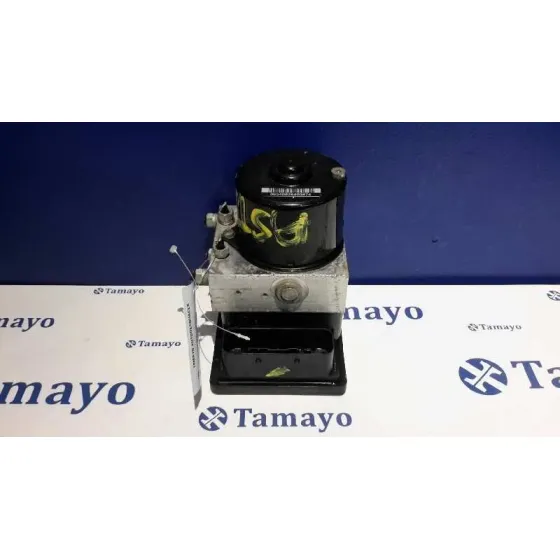 Abs para Opel Astra H Ber.