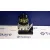 Abs para Opel Astra H Ber.