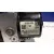 Abs para Opel Astra H Ber.