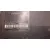 Abs para Opel Astra H Ber.
