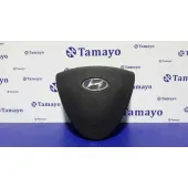 Airbag Delantero Izquierdo para Hyundai I30