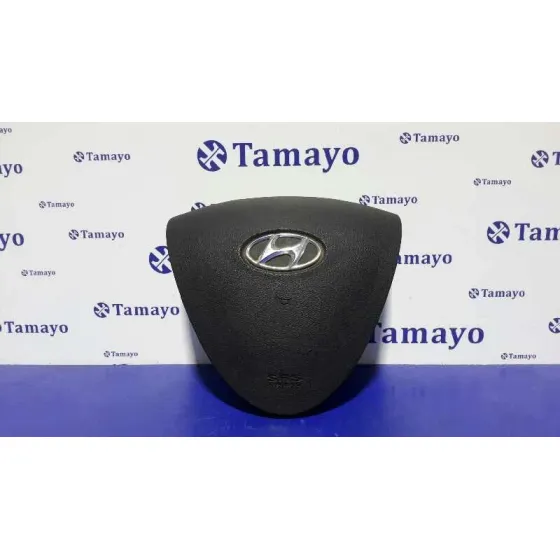 Airbag Delantero Izquierdo para Hyundai I30