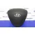 Airbag Delantero Izquierdo para Hyundai I30