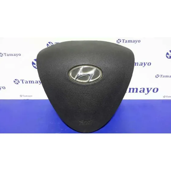Airbag Delantero Izquierdo para Hyundai I30