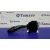 Mando Intermitentes para Hyundai I30