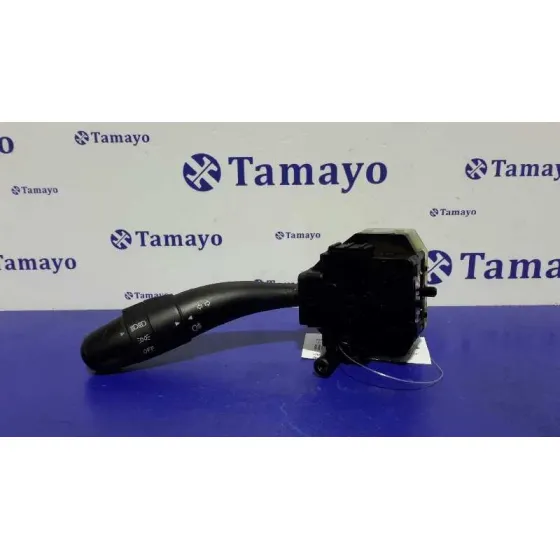 Mando Intermitentes para Hyundai I30