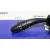 Mando Intermitentes para Hyundai I30