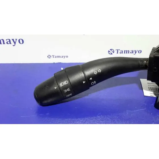 Mando Intermitentes para Hyundai I30