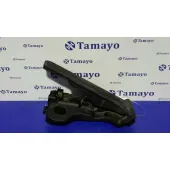 Potenciometro Pedal para Seat Leon (1P1)