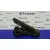 Potenciometro Pedal para Seat Leon (1P1)