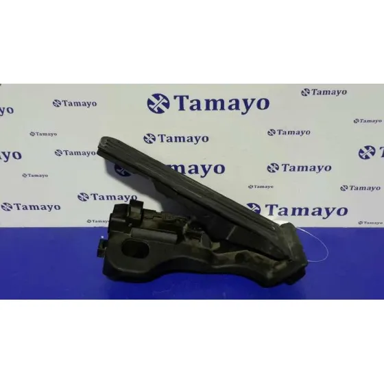 Potenciometro Pedal para Seat Leon (1P1)