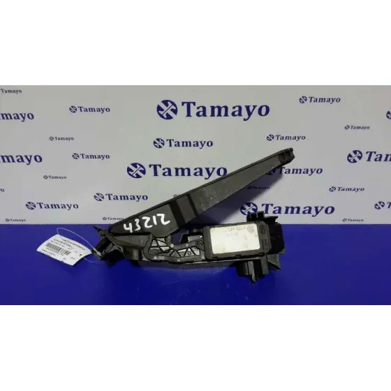 Potenciometro Pedal para Seat Leon (1P1)
