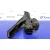 Potenciometro Pedal para Seat Leon (1P1)