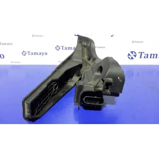 Potenciometro Pedal para Seat Leon (1P1)