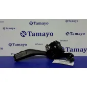 Mando Intermitentes para Seat Leon (1P1)