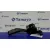 Mando Intermitentes para Seat Leon (1P1)