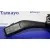 Mando Intermitentes para Seat Leon (1P1)