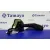 Mando Intermitentes para Seat Leon (1P1)