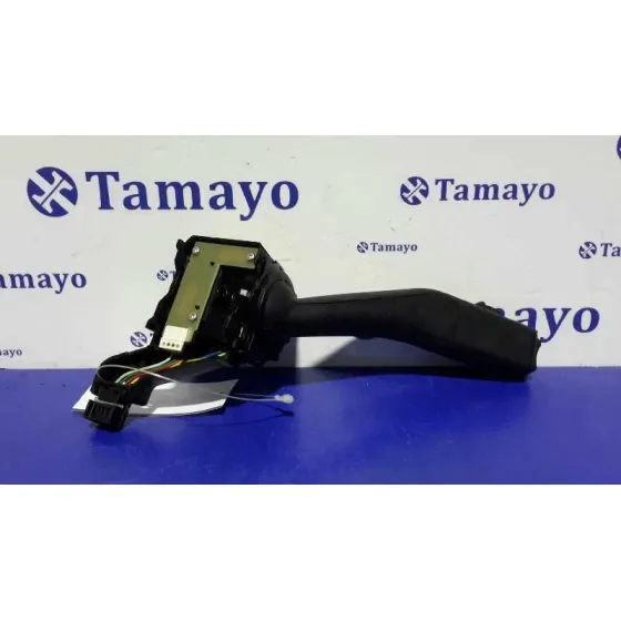 Mando Intermitentes para Seat Leon (1P1)