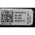 Mando Intermitentes para Seat Leon (1P1)
