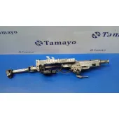 Columna Direccion para Seat Leon (1P1)