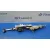 Columna Direccion para Seat Leon (1P1)