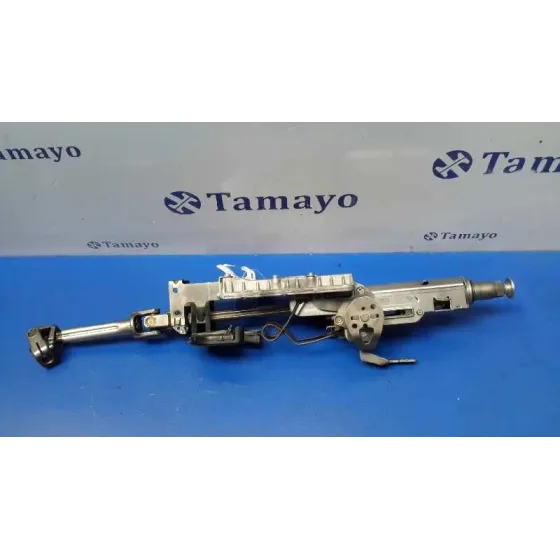 Columna Direccion para Seat Leon (1P1)