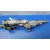 Columna Direccion para Seat Leon (1P1)