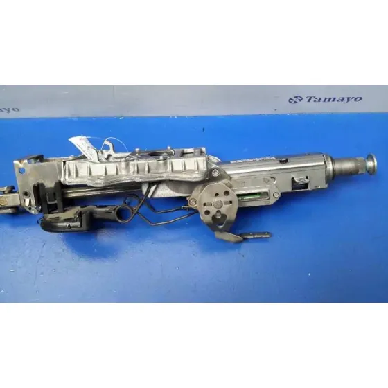 Columna Direccion para Seat Leon (1P1)