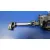 Columna Direccion para Seat Leon (1P1)