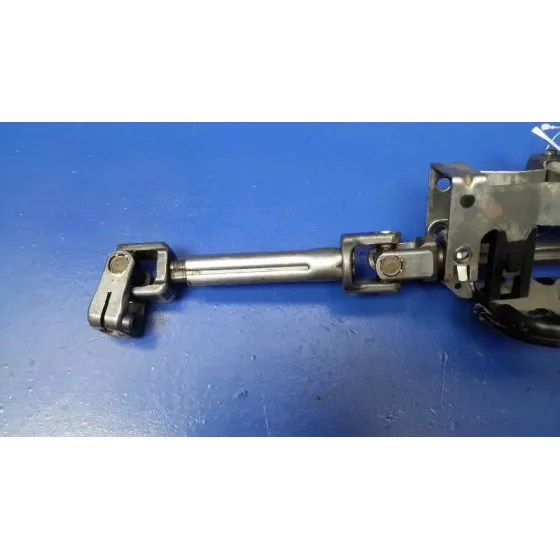 Columna Direccion para Seat Leon (1P1)