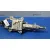 Columna Direccion para Seat Leon (1P1)