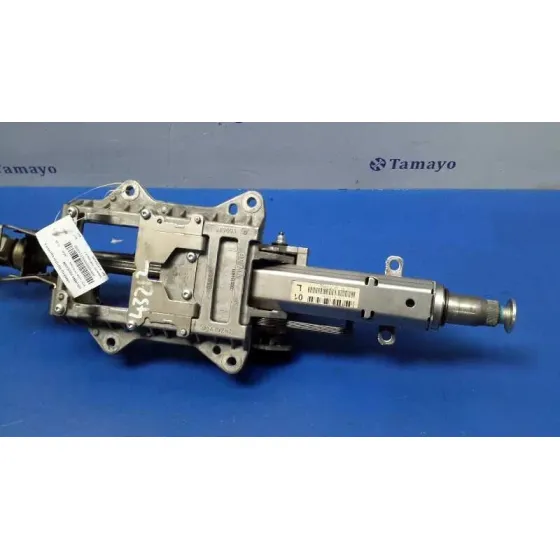 Columna Direccion para Seat Leon (1P1)