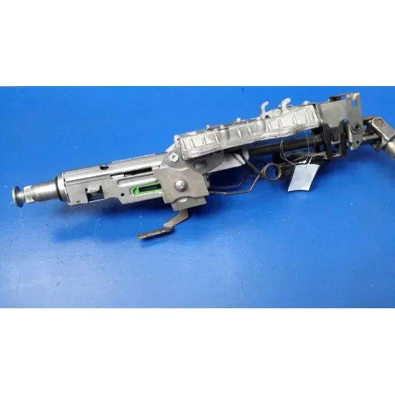 Columna Direccion para Seat Leon (1P1)