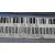 Columna Direccion para Seat Leon (1P1)