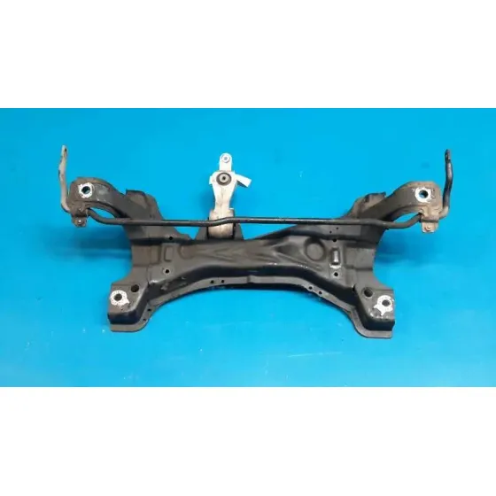 Puente Delantero para Seat Alhambra (7V9)