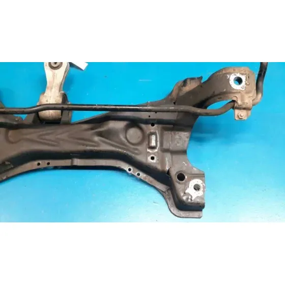 Puente Delantero para Seat Alhambra (7V9)