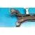 Puente Delantero para Seat Alhambra (7V9)