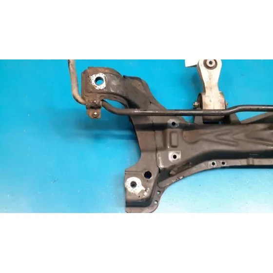 Puente Delantero para Seat Alhambra (7V9)