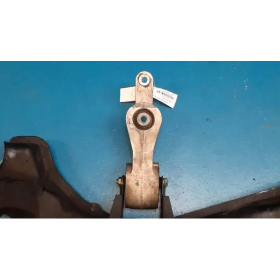Puente Delantero para Seat Alhambra (7V9)