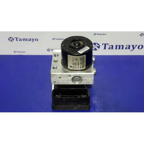 Abs para Renault Twingo