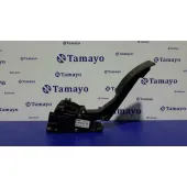 Potenciometro Pedal para Dacia Logan Mcv