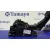 Potenciometro Pedal para Dacia Logan Mcv