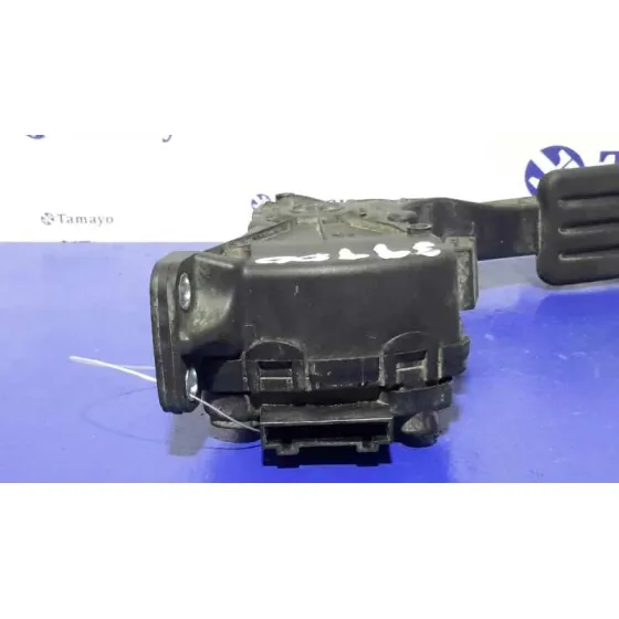 Potenciometro Pedal para Dacia Logan Mcv