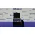 Abs para Opel Astra H Caravan