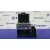 Abs para Opel Astra H Caravan