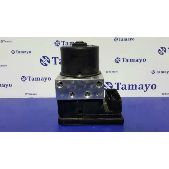 Abs para Opel Astra H Caravan