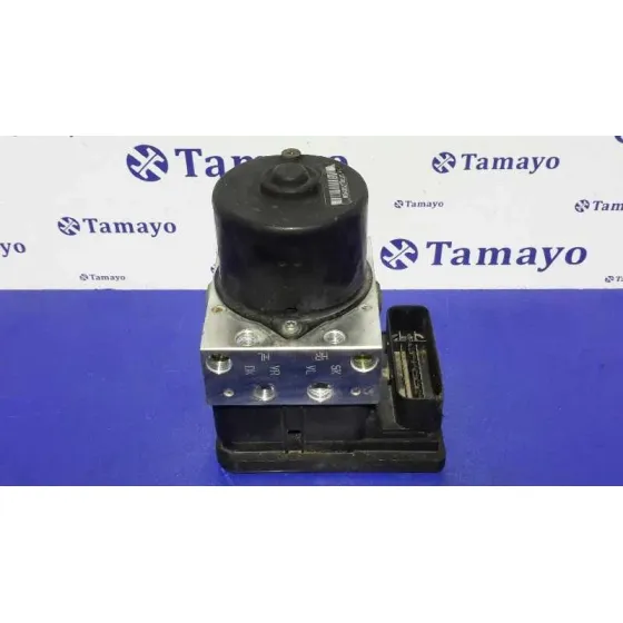 Abs para Opel Astra H Caravan