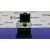 Abs para Opel Astra H Caravan