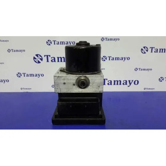 Abs para Opel Astra H Caravan